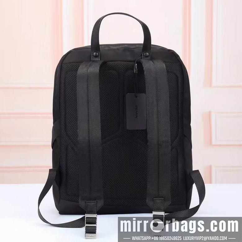 Prada Bags 30X39X15cm 053072 XM