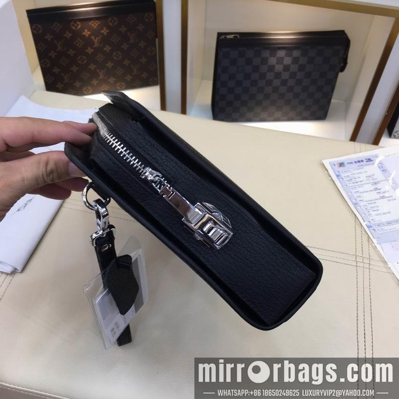 Prada Bags 66590-4 29X18X4cm XM
