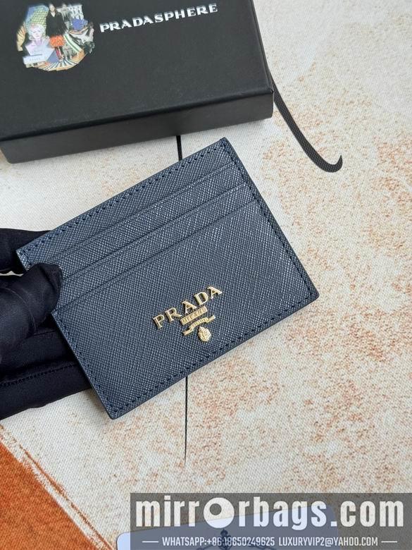 Prada Bags 1MC025 10X8cm YG 5