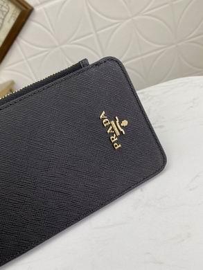 Prada Bags 1M1213 20X10cm XM