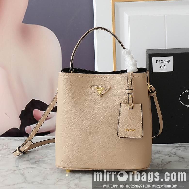 Prada Bags 1020 23X23X13cm XMY 2