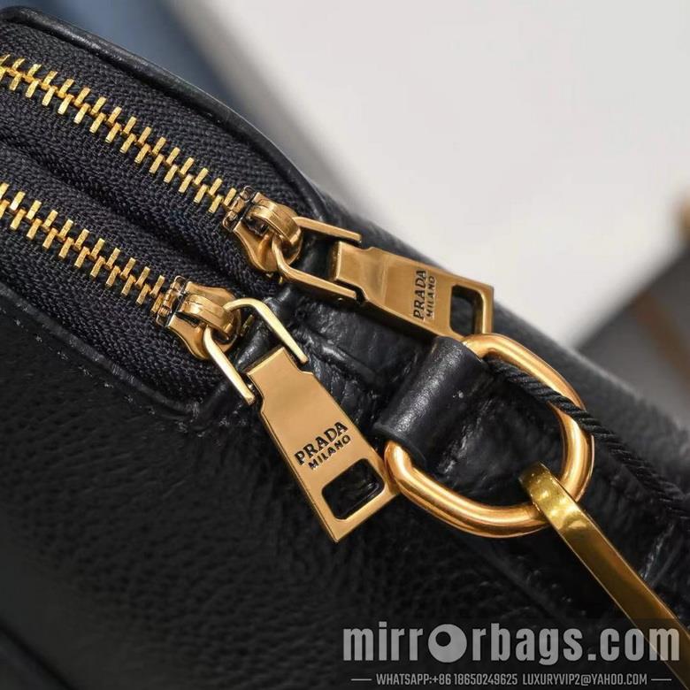 Prada Bags 8080-3 38.5X28X6cm XM
