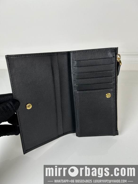 Prada Bags 1ML009 16X9.5cm YG 3