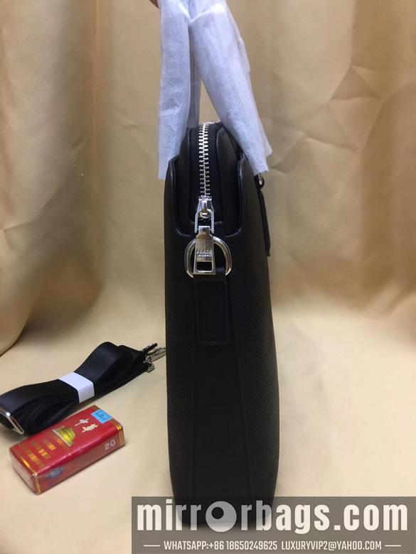 Prada Bags 3555-1 38X29X6cm XM