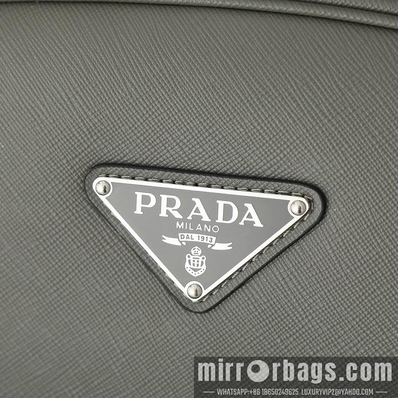 Prada Bags 2VZ102 30X43X12.5cm WP 2colour