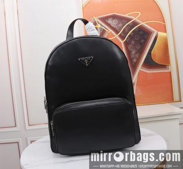 Prada Bags 7896 30X35X16cm XM
