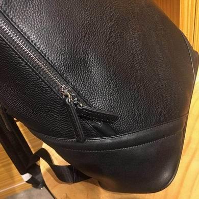 Prada Bags WM8222 30X40X15