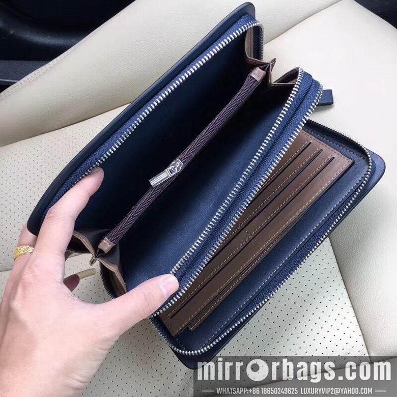 Prada Bags 9038 XM