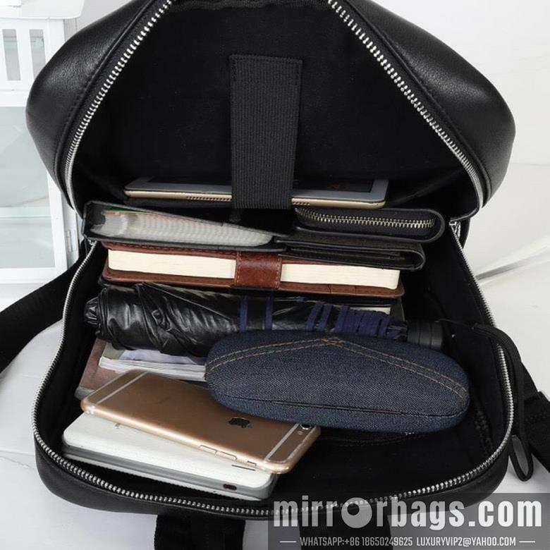 Prada Bags 1901A 29X39X15cm XM