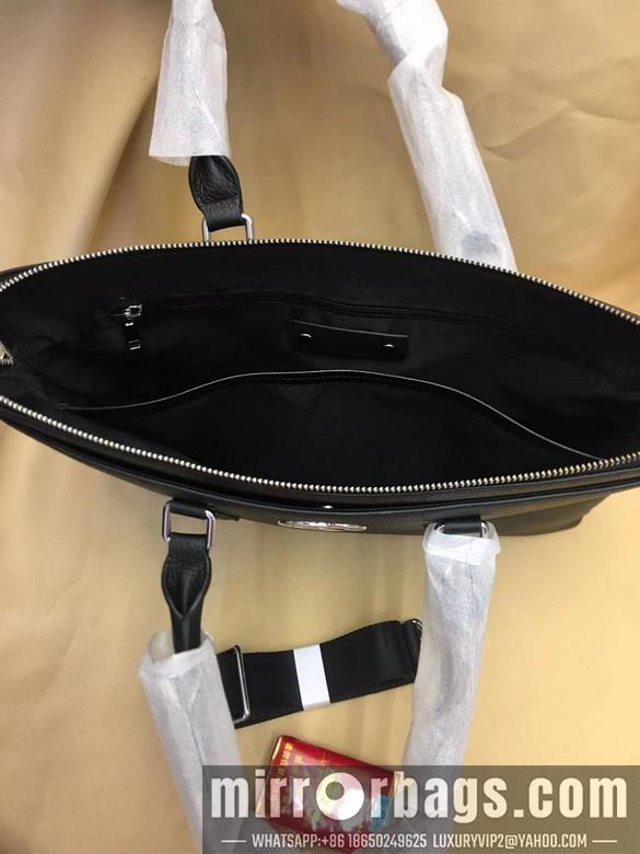 Prada Bags 3555-1 38X29X6cm XM