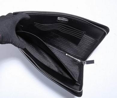 Prada Bags 2VN003 33.5X25cm XM 4colour