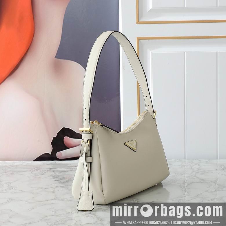 Prada Bags 1BC229 31X18X10cm XMY 3