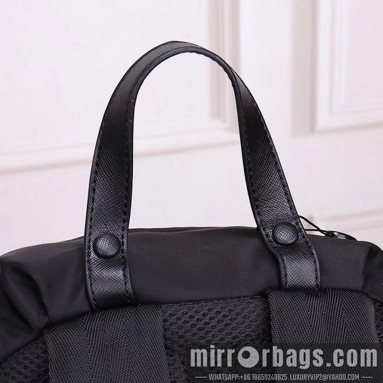 Prada Bags 40X30X18cm 053006 XM
