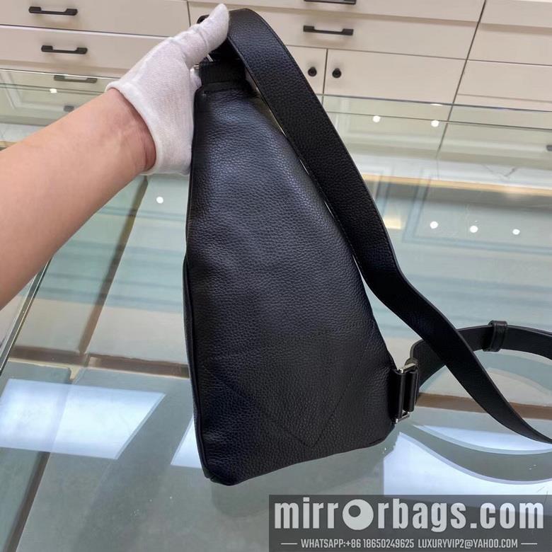 Prada Bags 2VZ098 17X32X6.5cm XM