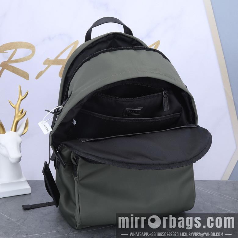 Prada Bags 2VZ042VZ048 31X43.5X20cm XM 2colour