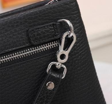 Prada Bags 8361-4 28X17X4cm WP