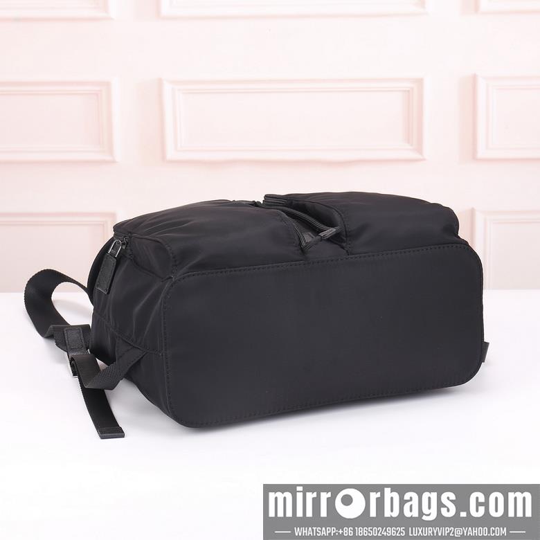 Prada Bags 1005 30X34X13cm XM