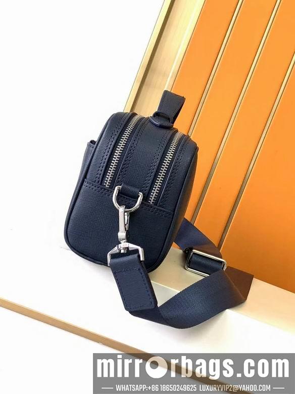 Prada Bags 7047-5 27X14X9cm WP 2colour