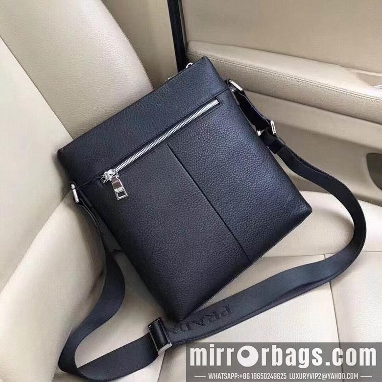 Prada Bags 3539-3 28X26X5cm XM