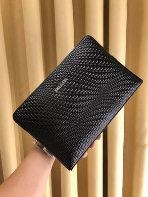 Prada Bags 978-5 27X19X5cm WP