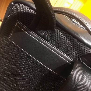 Prada Bags WM8081 30X40X15