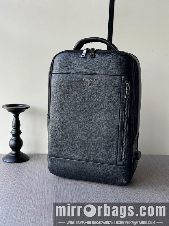 Prada Bags 6748 44X30X13cm WP