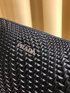 Prada Bags 978-5 27X19X5cm WP