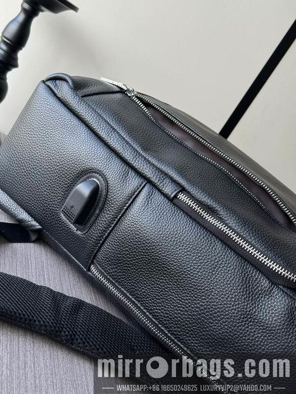 Prada Bags 6289A 42X30X17cm WP