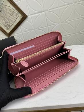 Prada Bags 1ML506 19X12cm XM 4colour