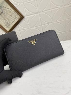 Prada Bags 1ML506 19X12cm XM 4colour
