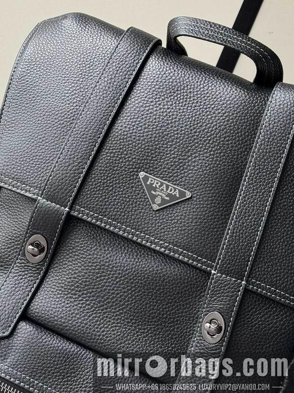 Prada Bags 6760 42X33X15cm WP