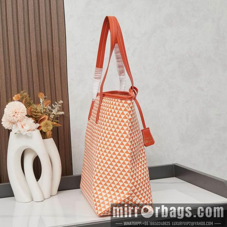 Prada Bags 2509 47X31X14cm XMY 4