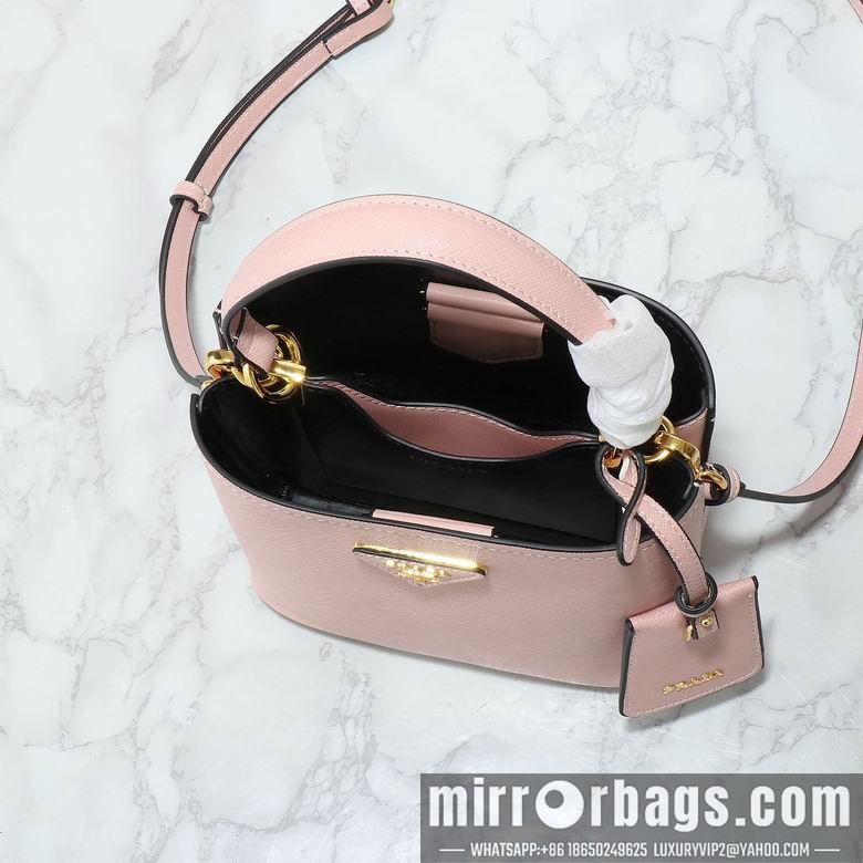 Prada Bags 1019 20cm XMY 3