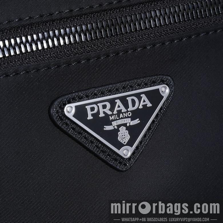 Prada Bags 2VG953 31X29X7cm XM