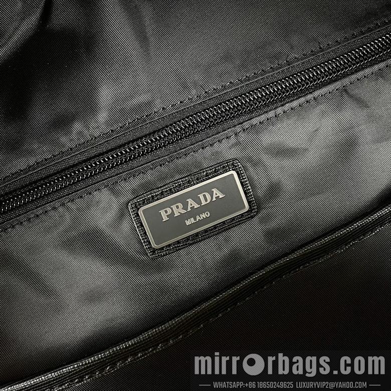 Prada Bags 2VZ073 29X38X16cm WP