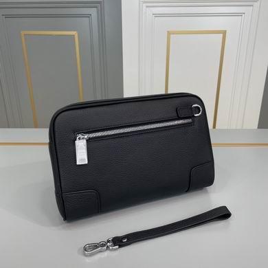 Prada Bags 33112-4 27X15X3cm WP
