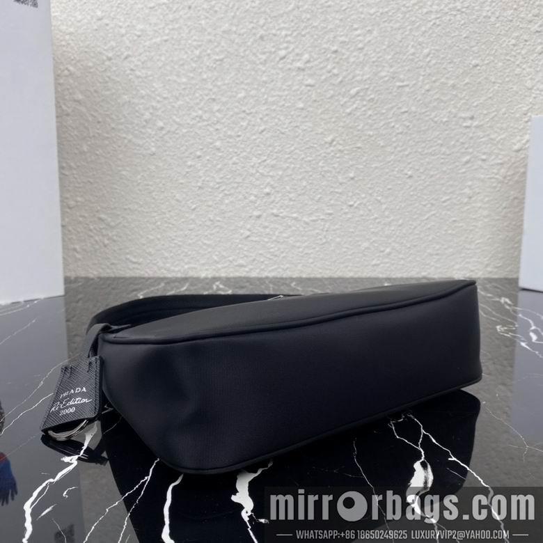 Prada Bags 1NE515 23X13X5cm XMY 3