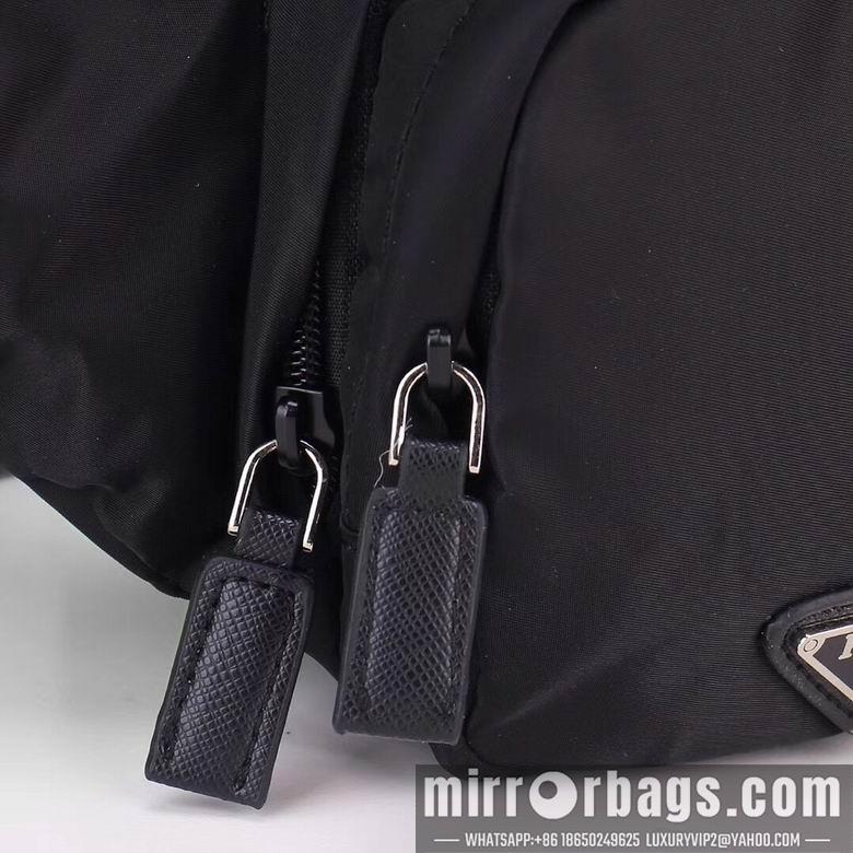 Prada Bags 40X16X5cm 053041 XM