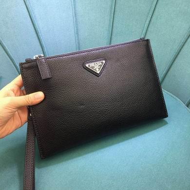 Prada Bags 8006A 28X17cm WP