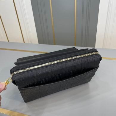 Prada Bags 33161-4 26X13X4cm WP