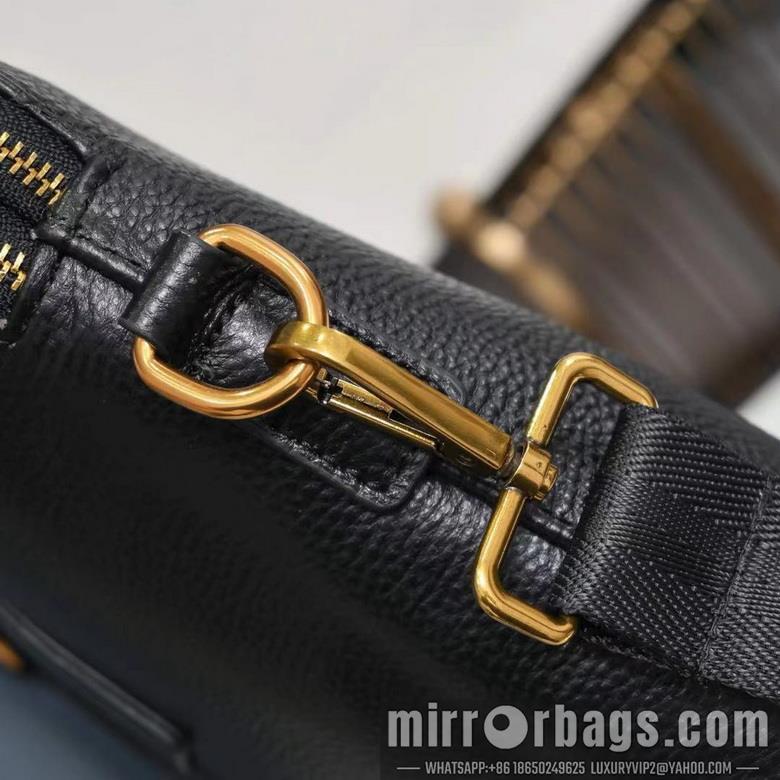 Prada Bags 8080-3 38.5X28X6cm XM