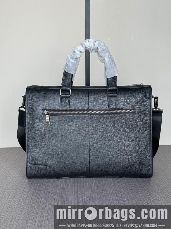 Prada Bags 1217-1 39X30X9cm WP