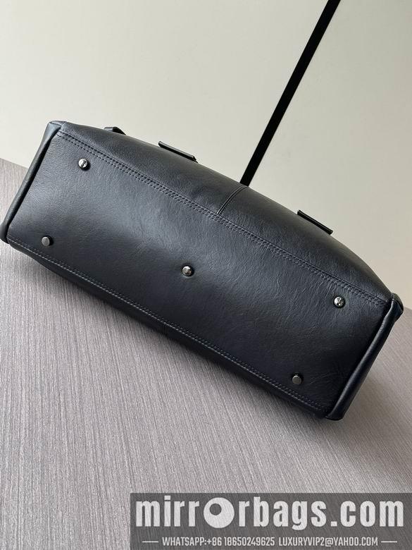 Prada Bags 0349A 45X28X17cm WP