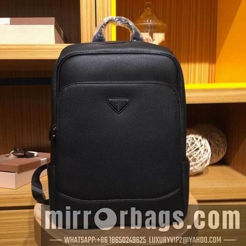 Prada Bags BJ5656