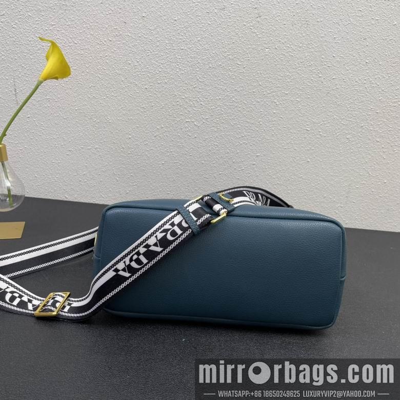 Prada Bags 1BH192 32X24X14cm XM 1