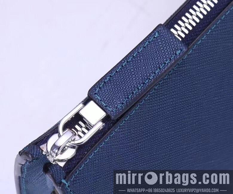 Prada Bags 2NE007 24X18X6.5cm XM 2colour