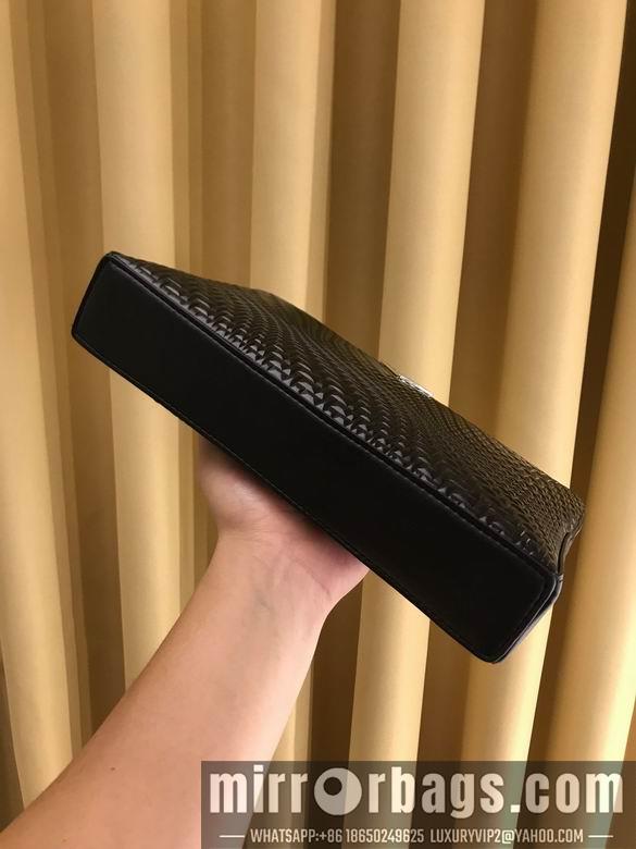 Prada Bags 978-5 27X19.5cm XM-2