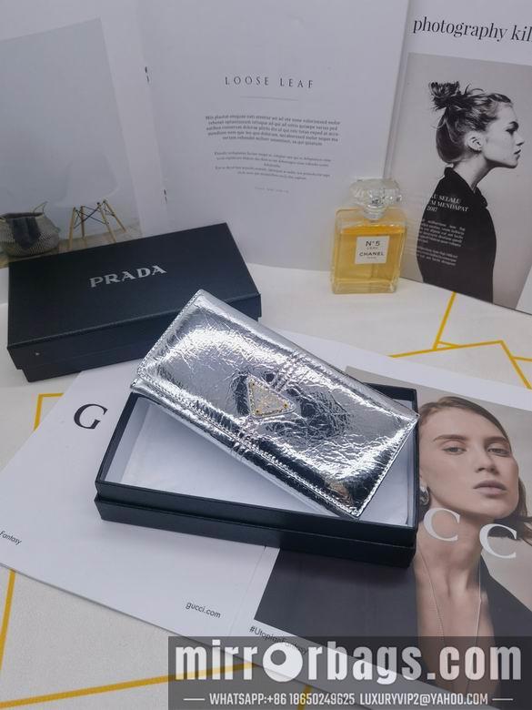 Prada Bags 8397 XMY 1