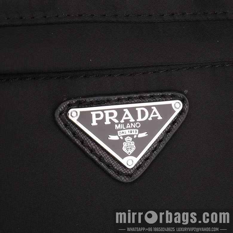 Prada Bags 26X20X3cm 053039 XM