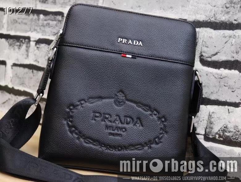 Prada Bags 0699 29X26X6cm WP